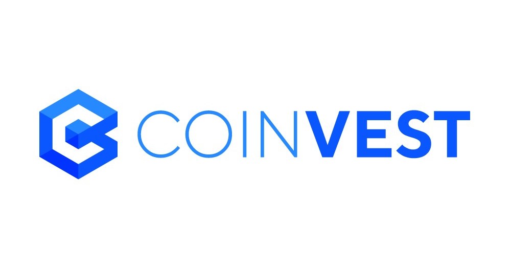 Coinvest