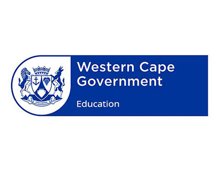 Department of Education Western Cape