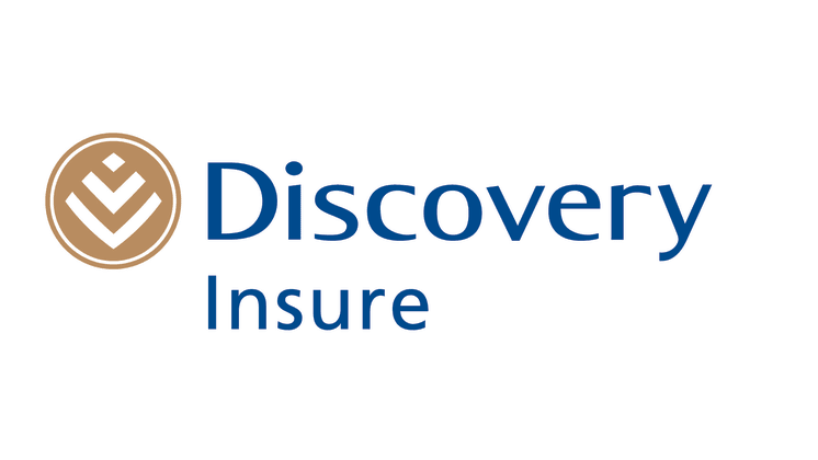 Discovery Insure