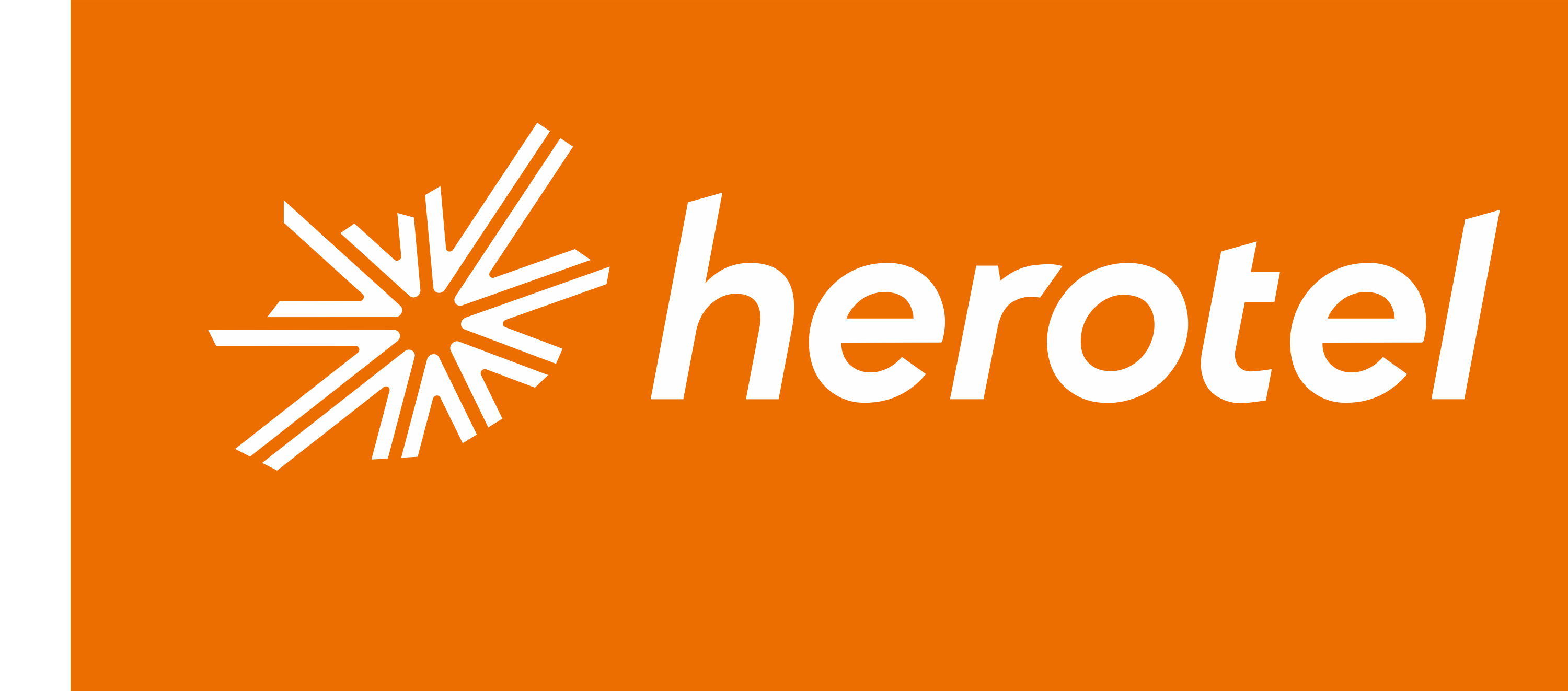 Herotel