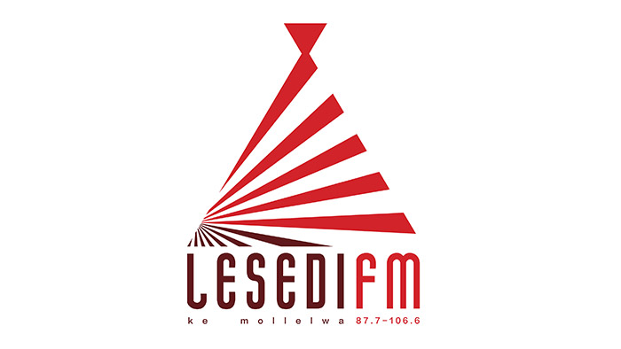 Lesedi FM