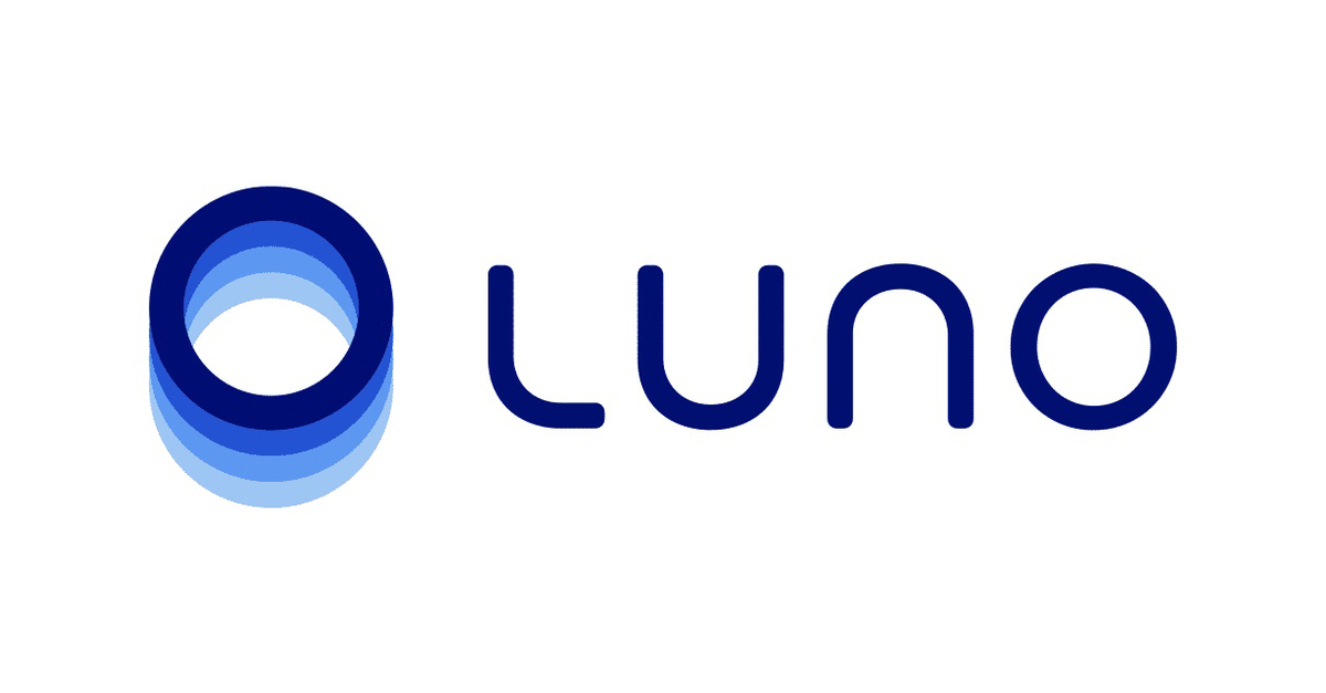 Luno