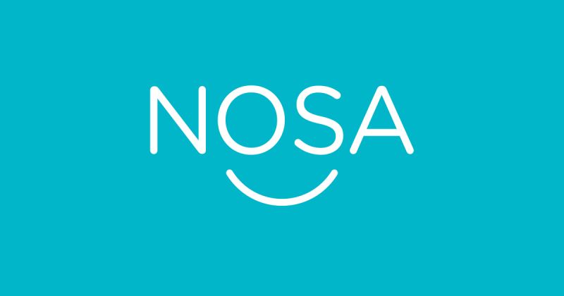 NOSA