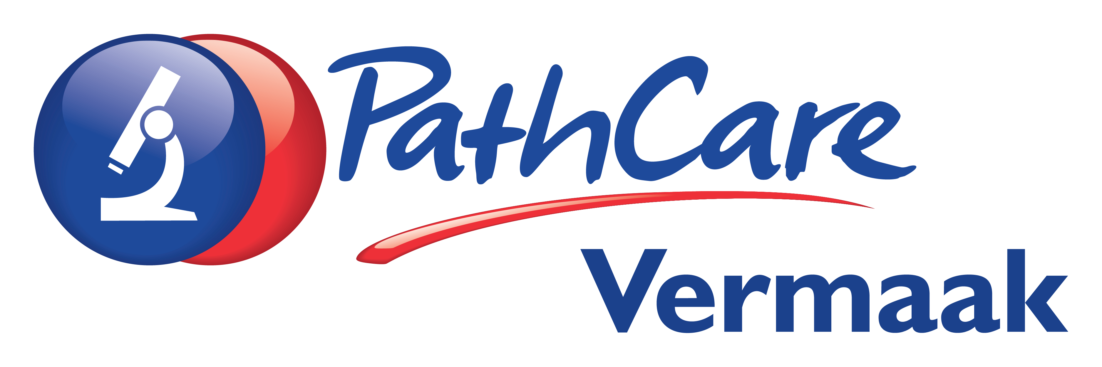 PathCare