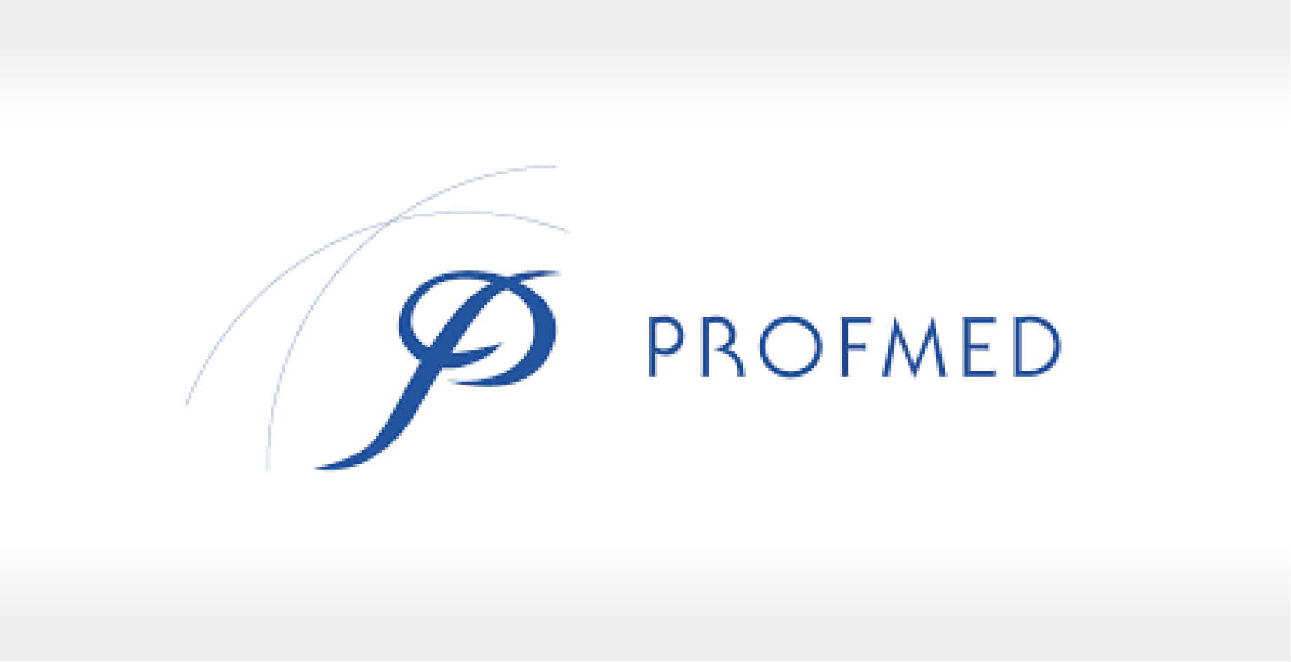 Profmed