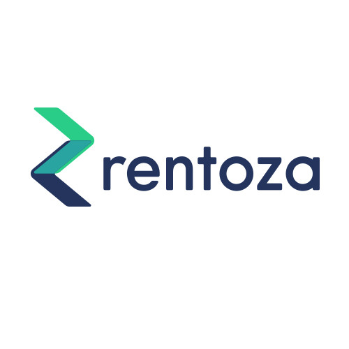 Rentoza