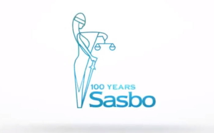 SASBO