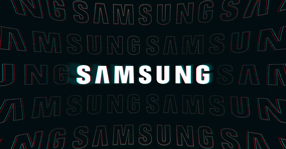 Samsung South Africa