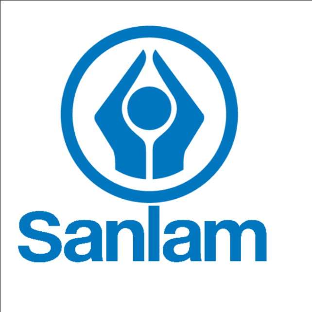 Sanlam Indie
