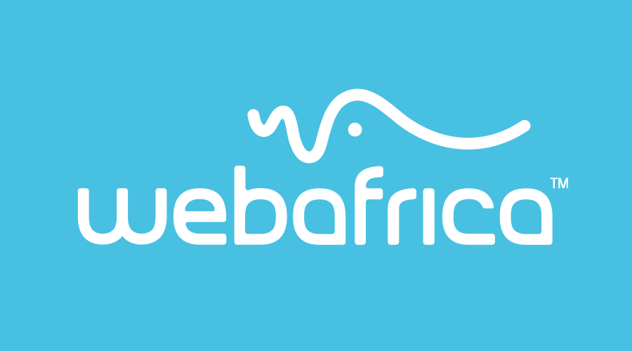 WebAfrica