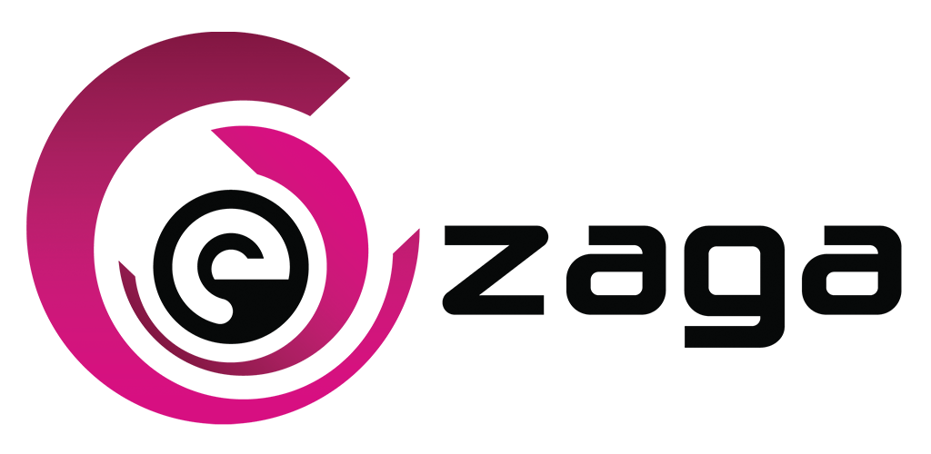 eZaga