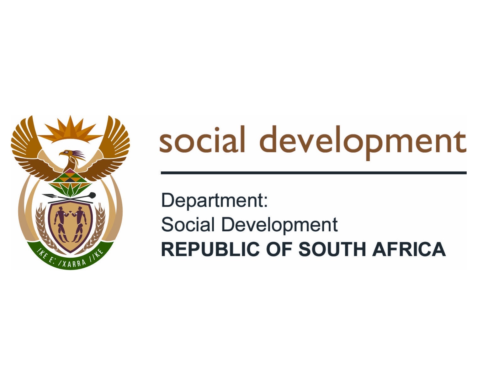 Department of Social Development