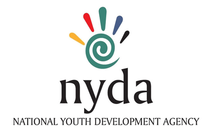 NYDA