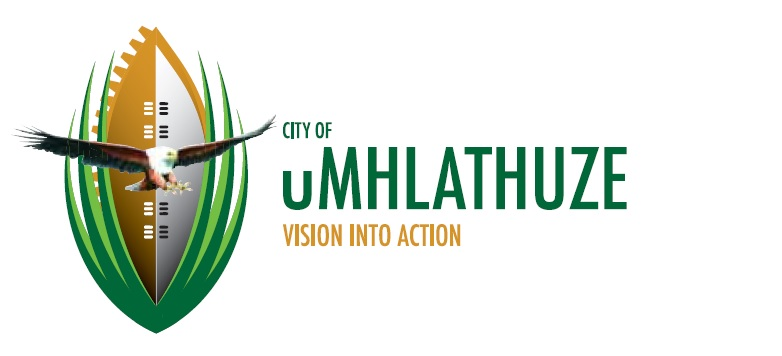 uMhlathuze Municipality