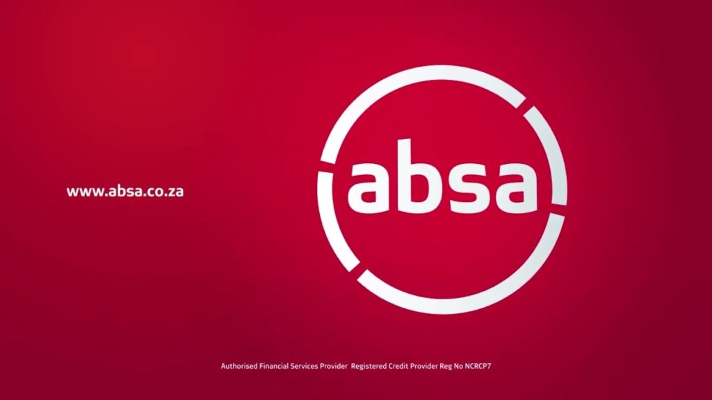 ABSA Life