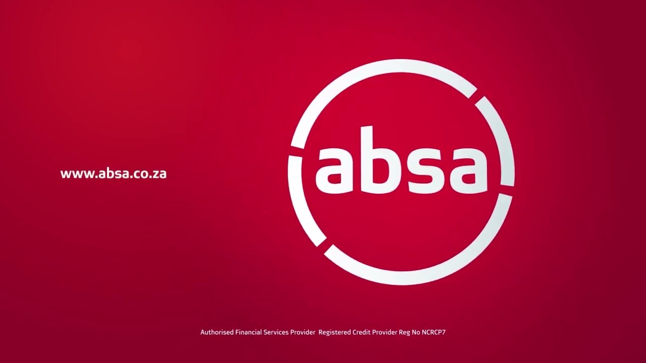 ABSA Life