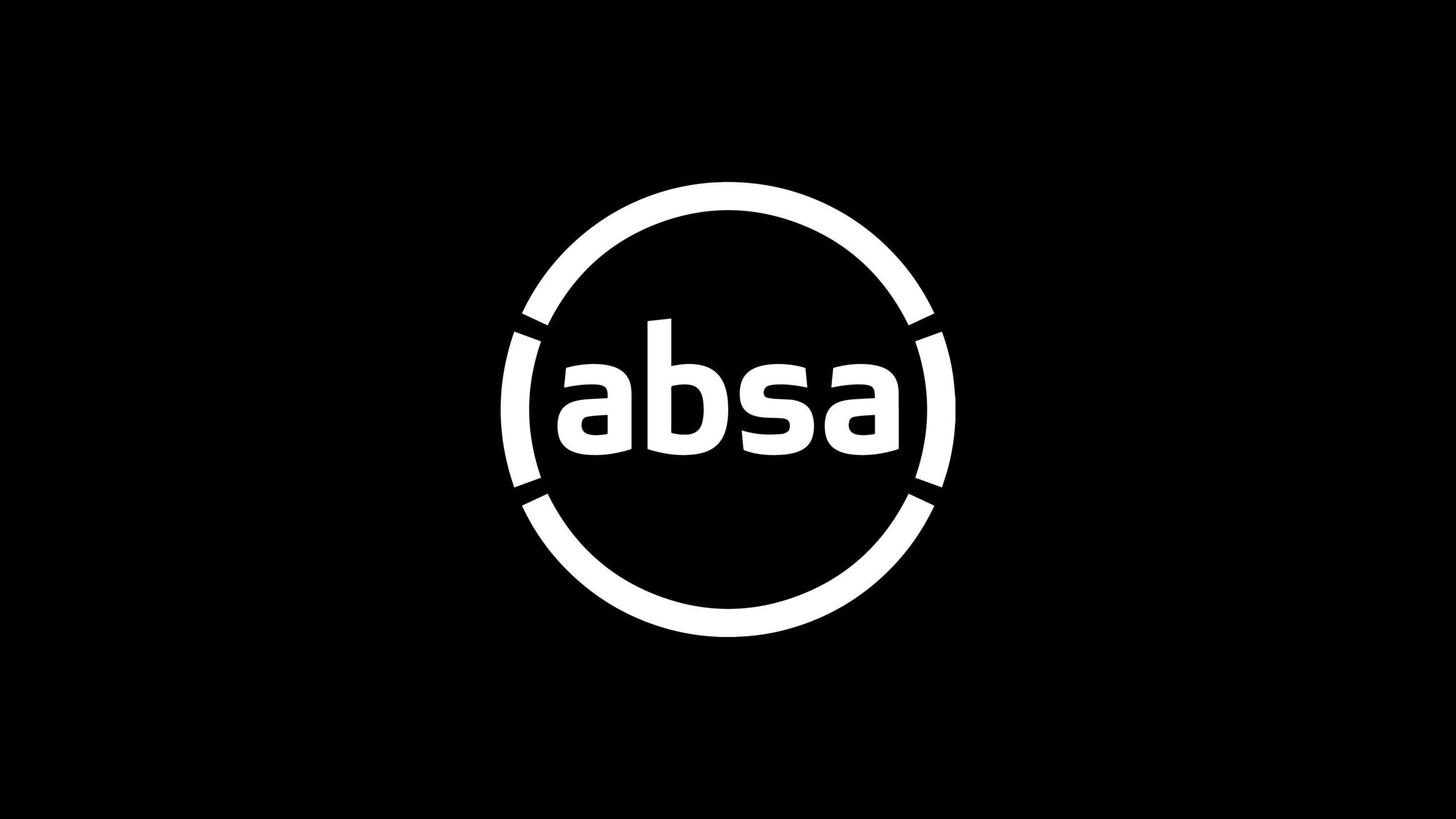 ABSA Head Office