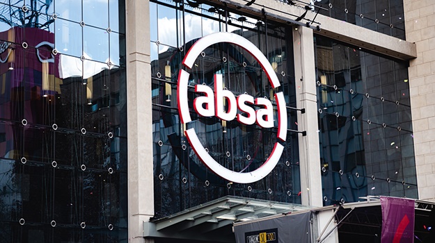 Absa loan