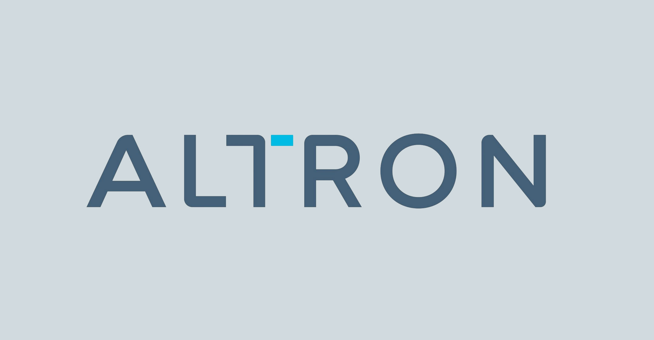 Altron