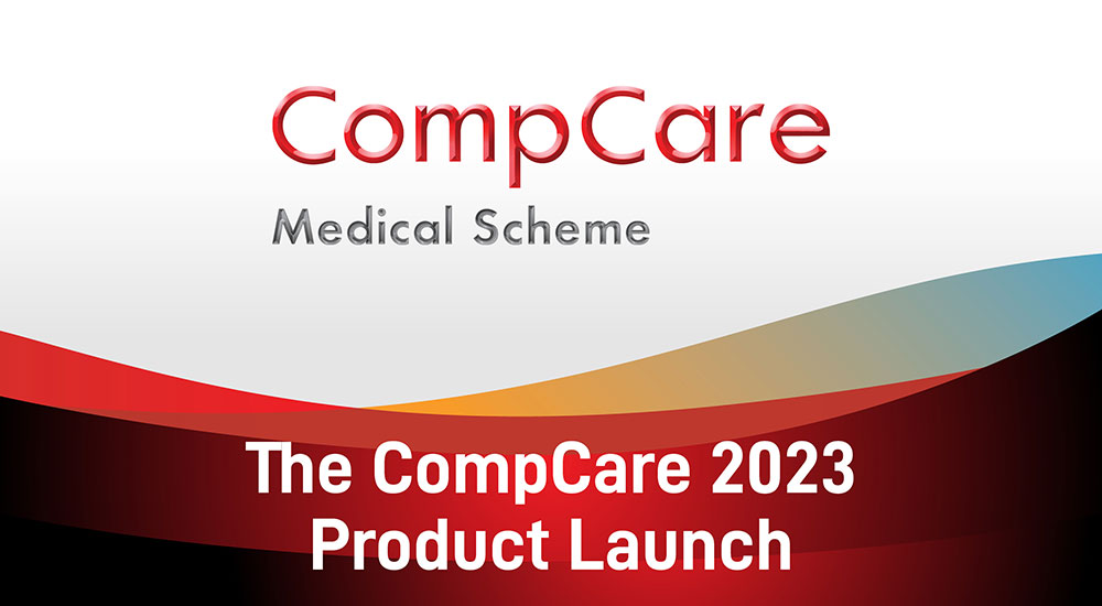 Compcare Medical Aid