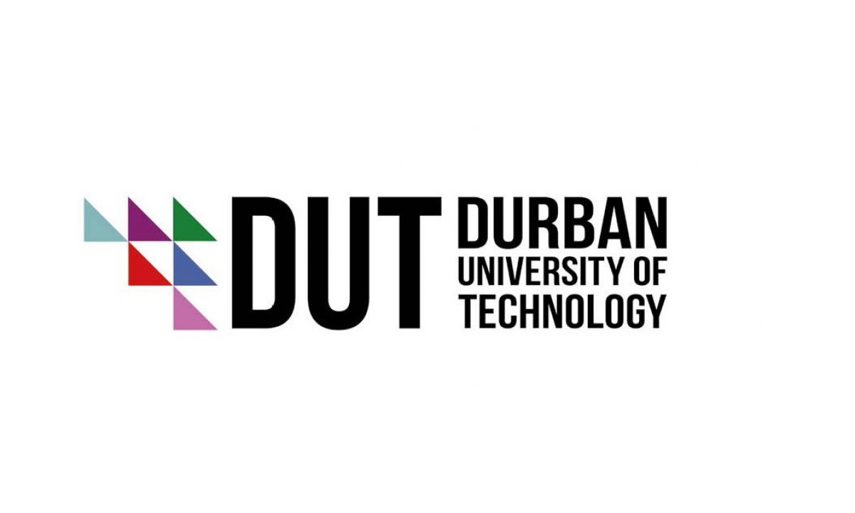 DUT admission