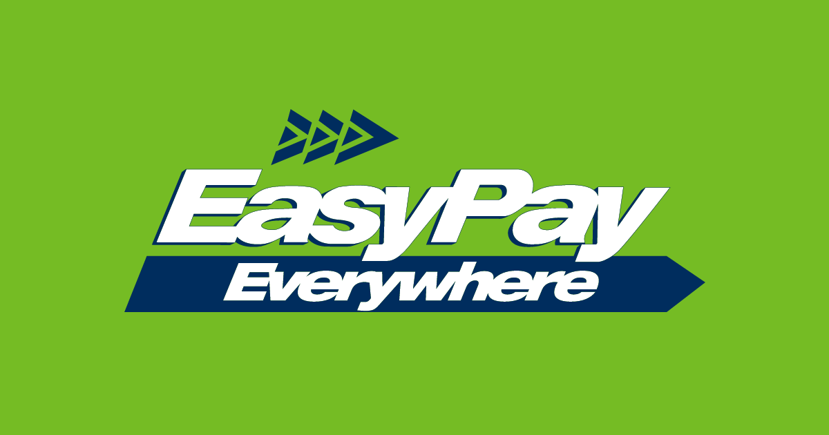 EasyPay