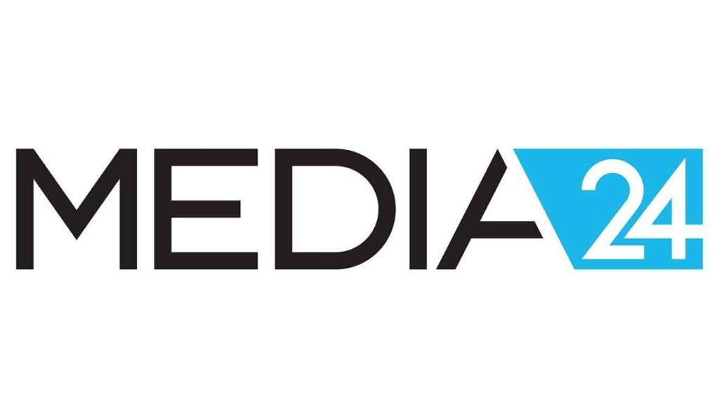 Media 24