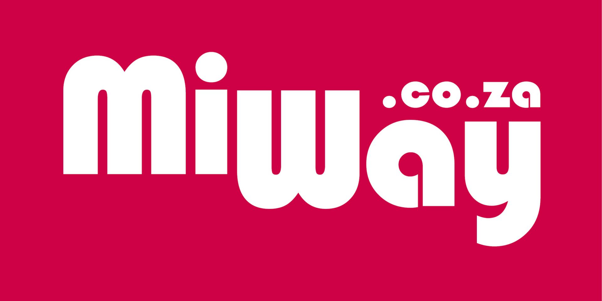 MiWay car insurance