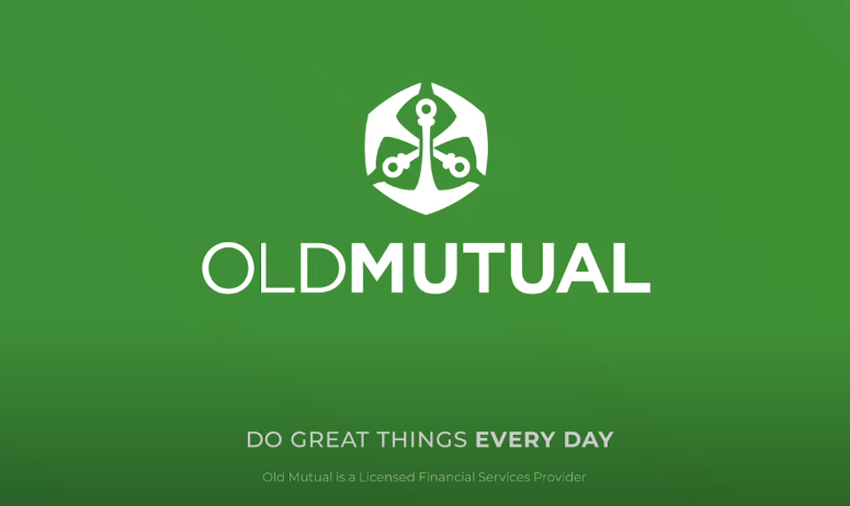 Old Mutual funeral cover