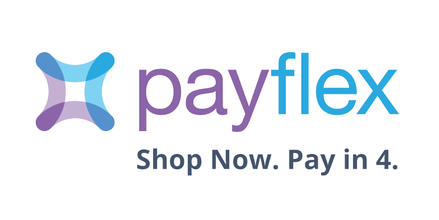 PayFlex