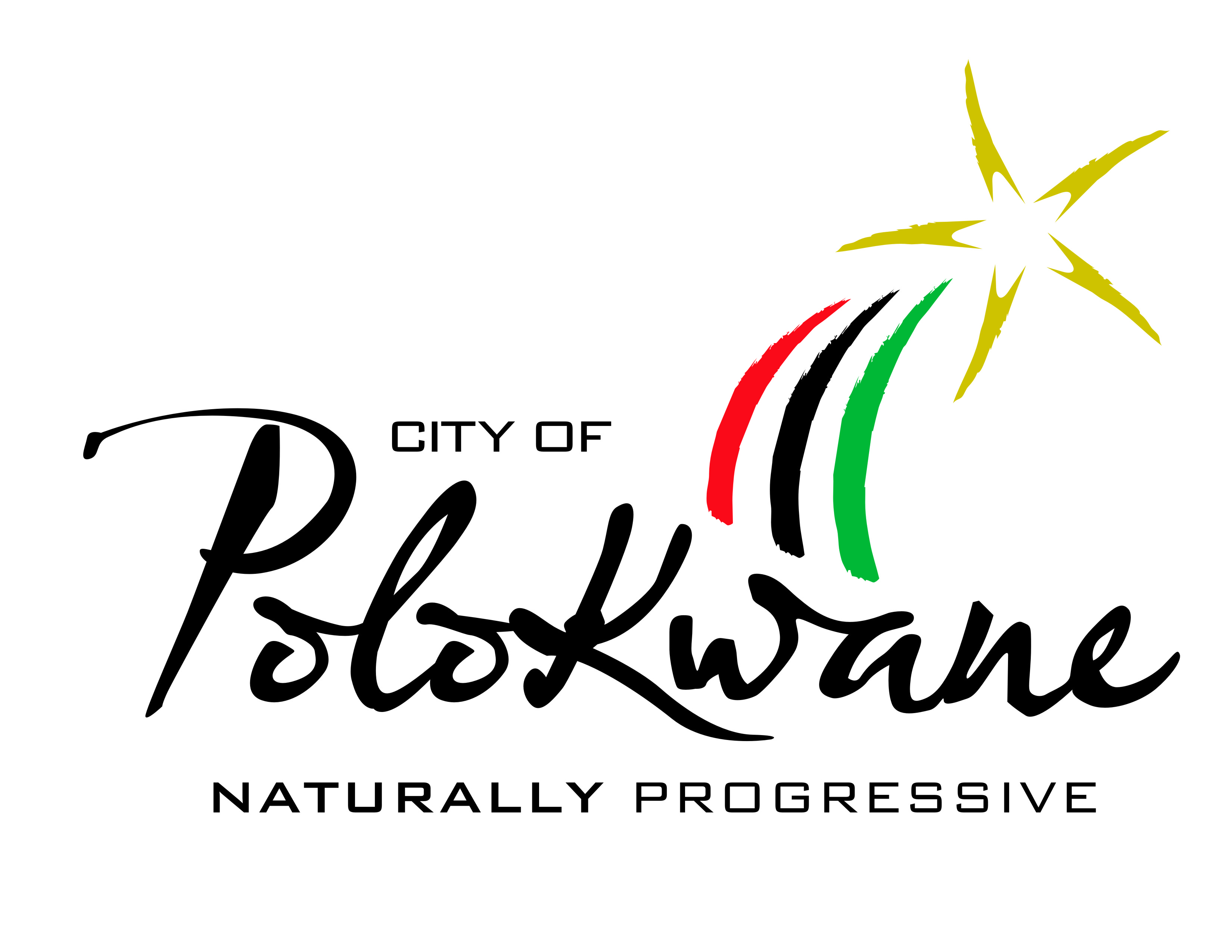 Polokwane Municipality