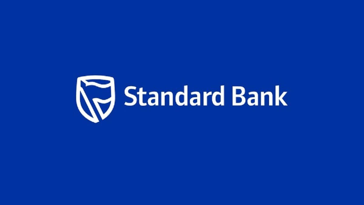 Standard Bank Insurance