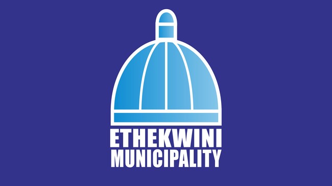 eThekwini Municipality