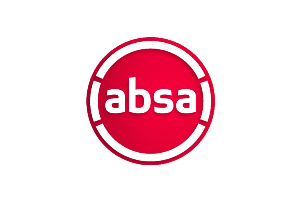 Absa life cover