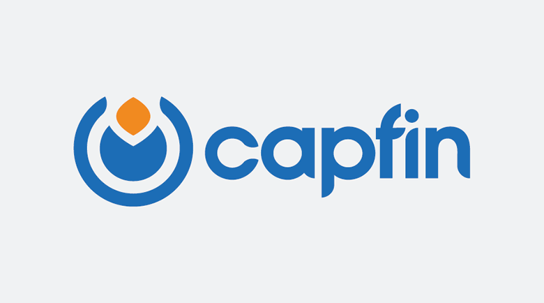 Capfin cheap loan application