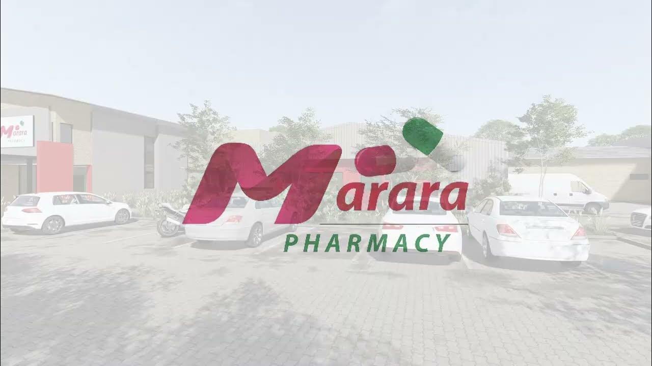 Marara Pharmacy