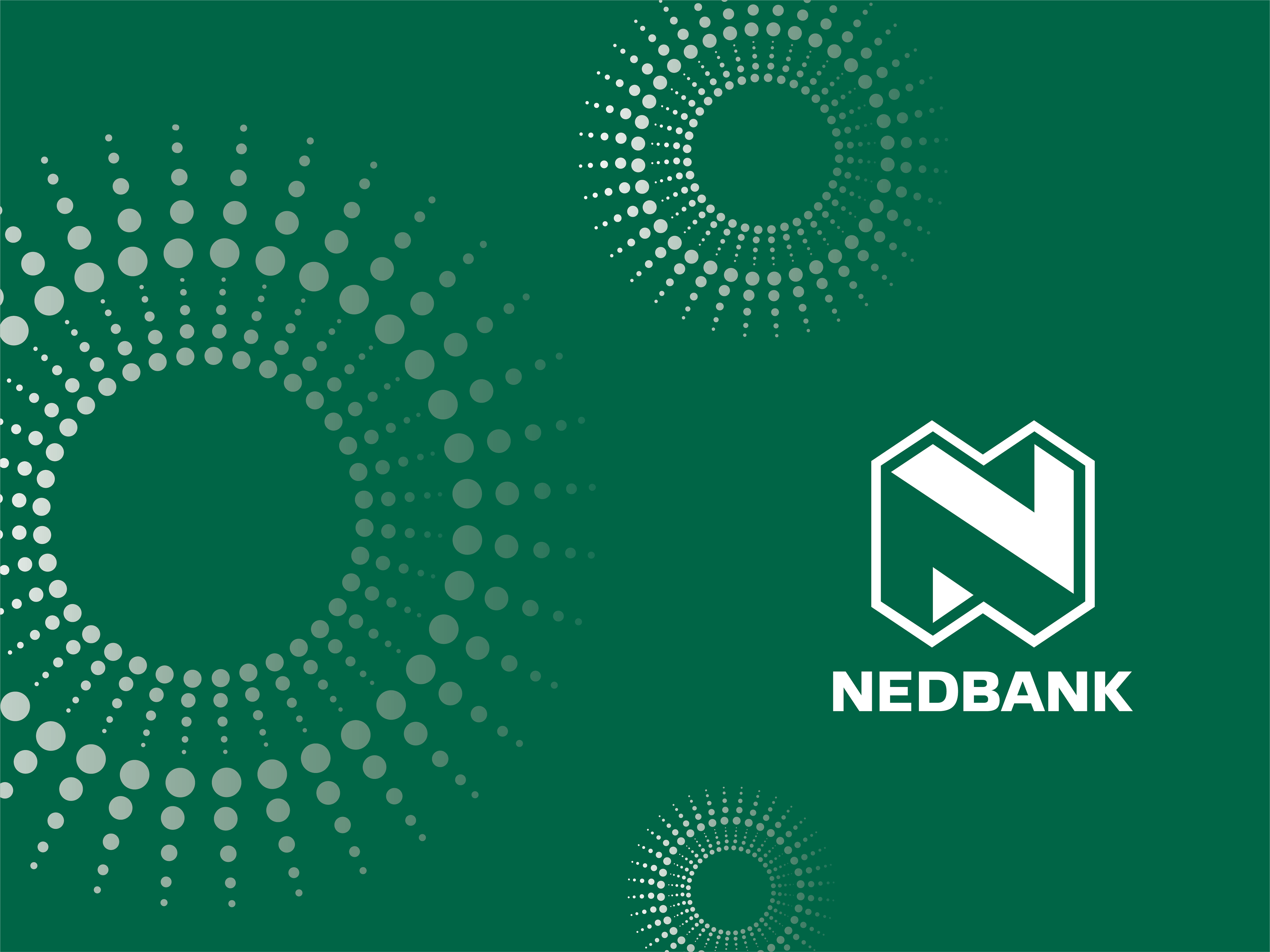 Nedbank Insurance