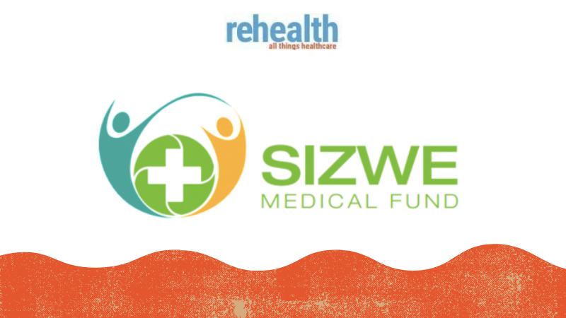 Sizwe medical aid