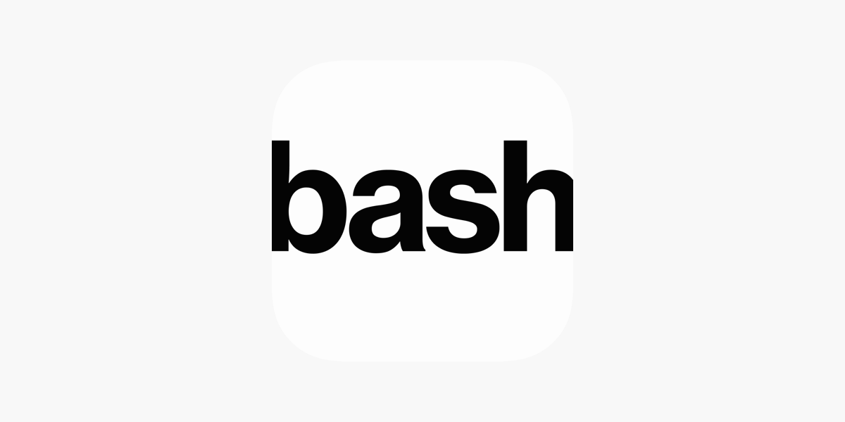 Bash