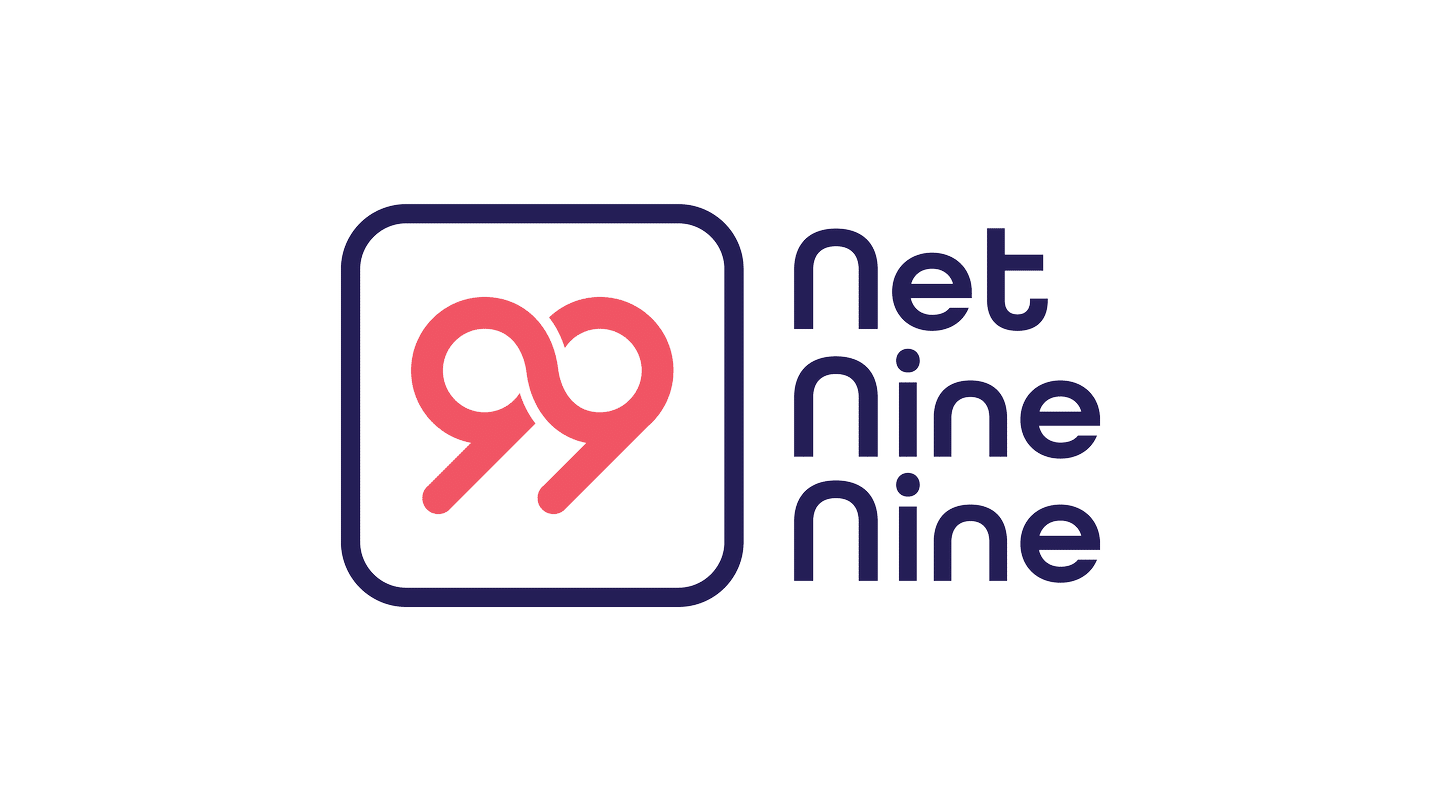 Net Nine Nine
