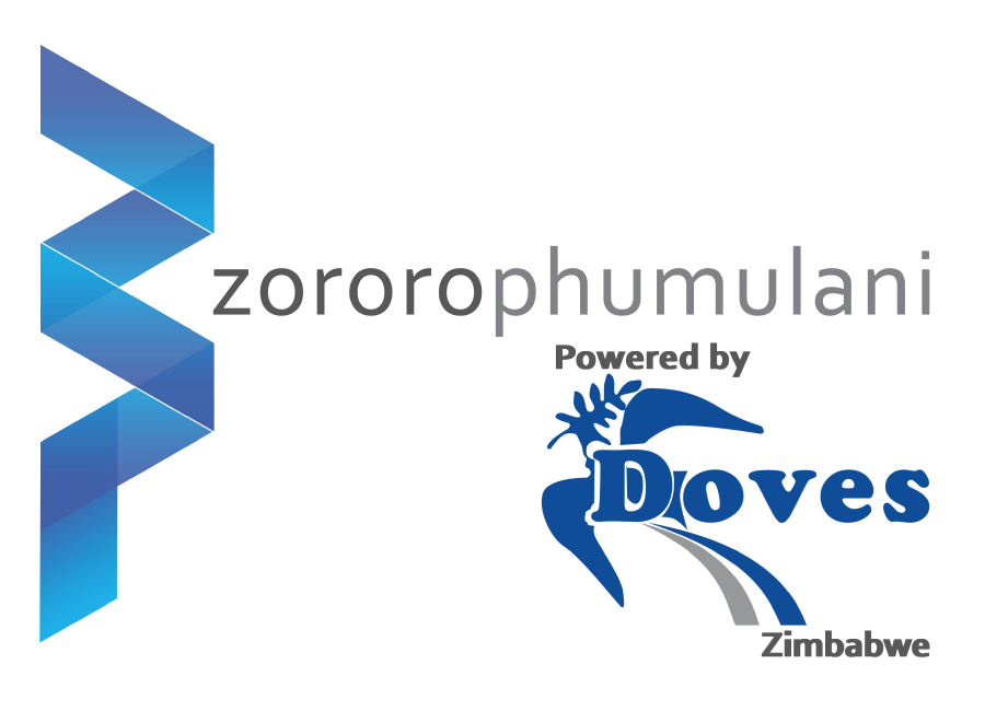 Zororo Phumulani