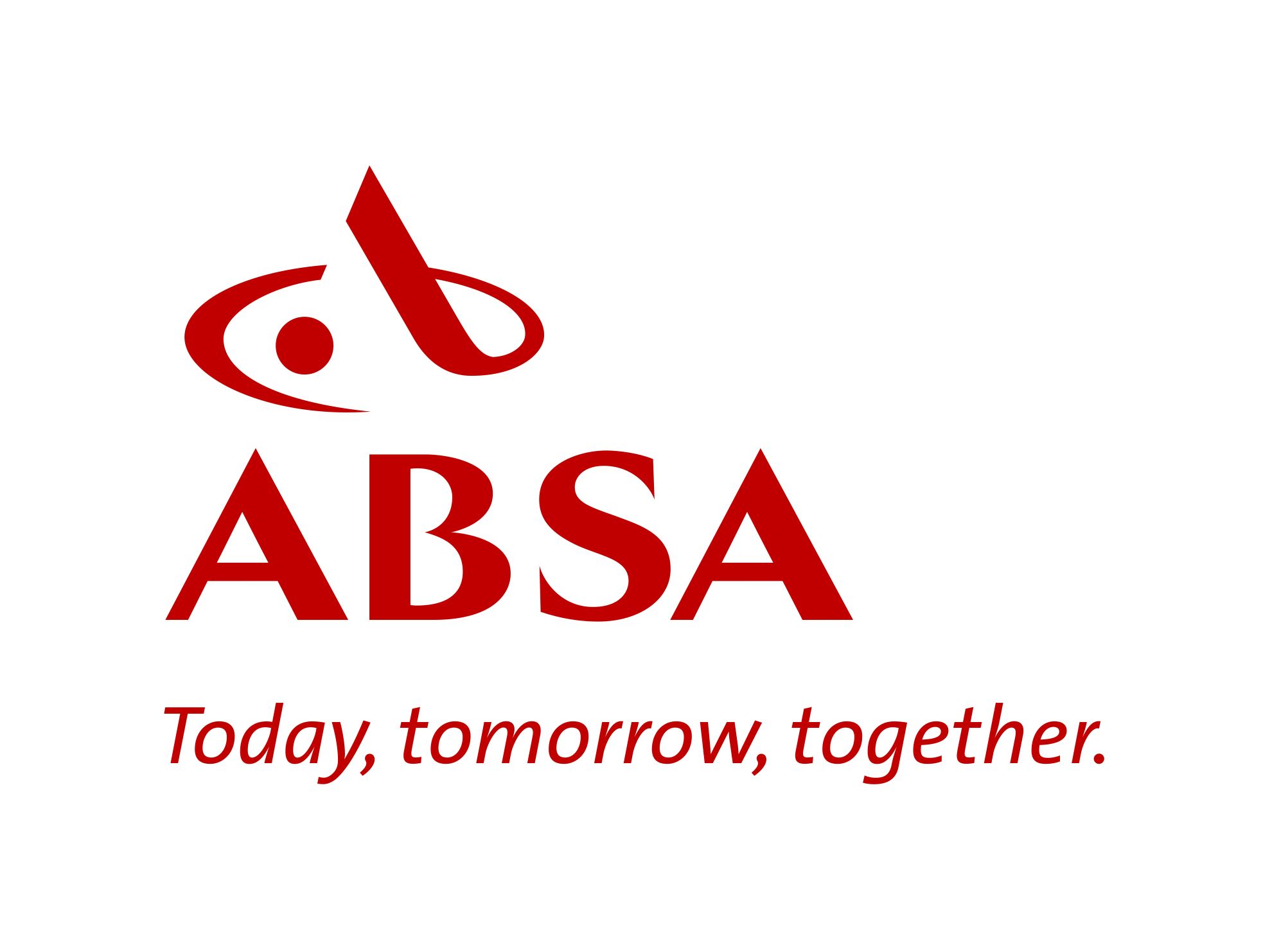 Absa debt counselling