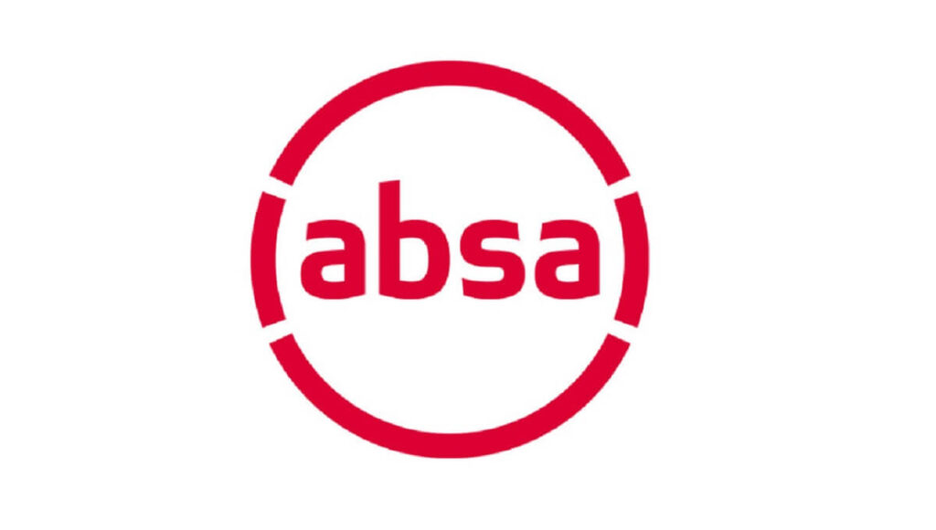 Absa estate