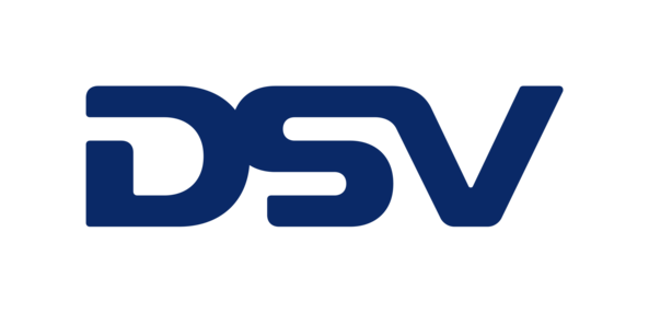 DSV Courier