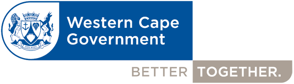 Department of education Cape Town