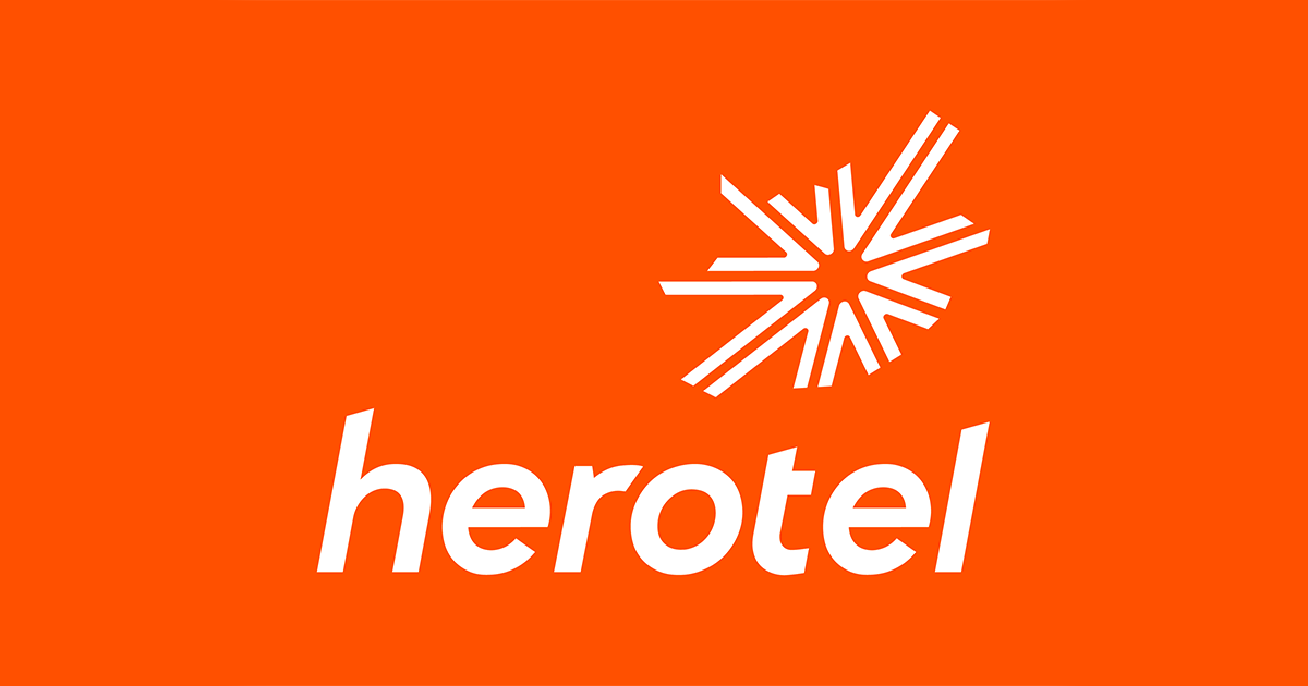 Herotel Fibre