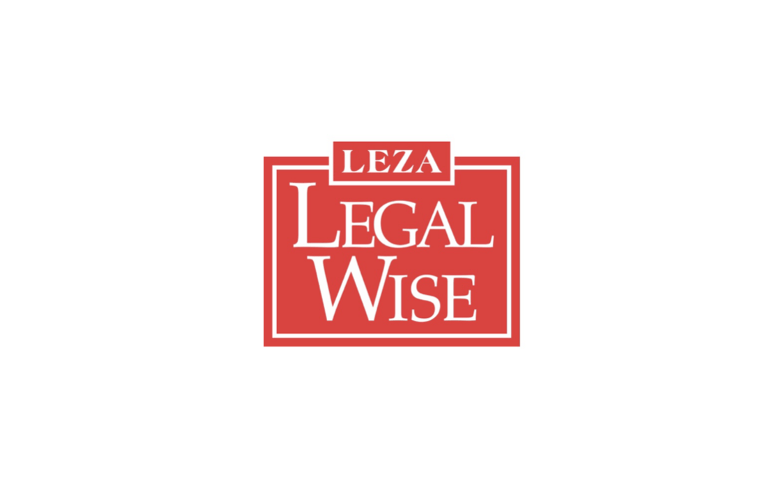 LegalWise