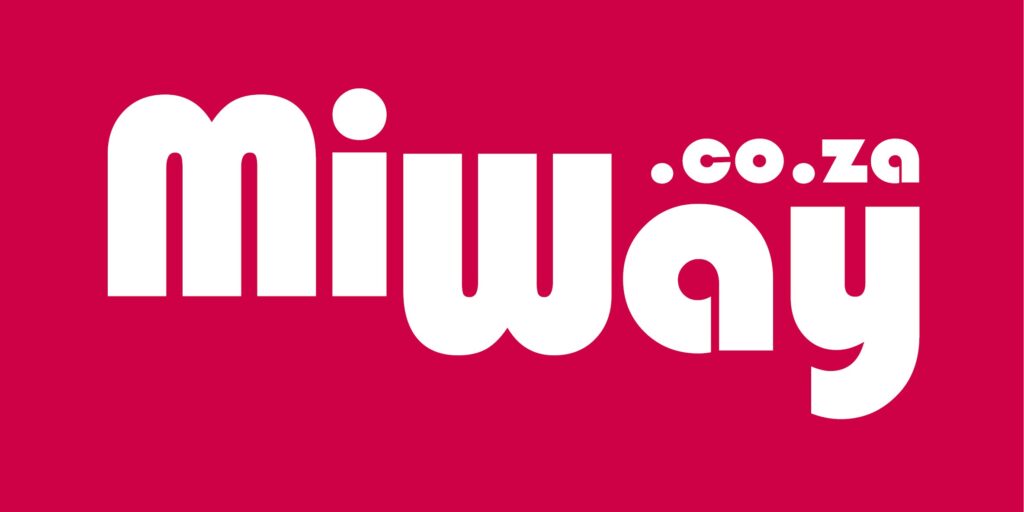 Miway insurance claim