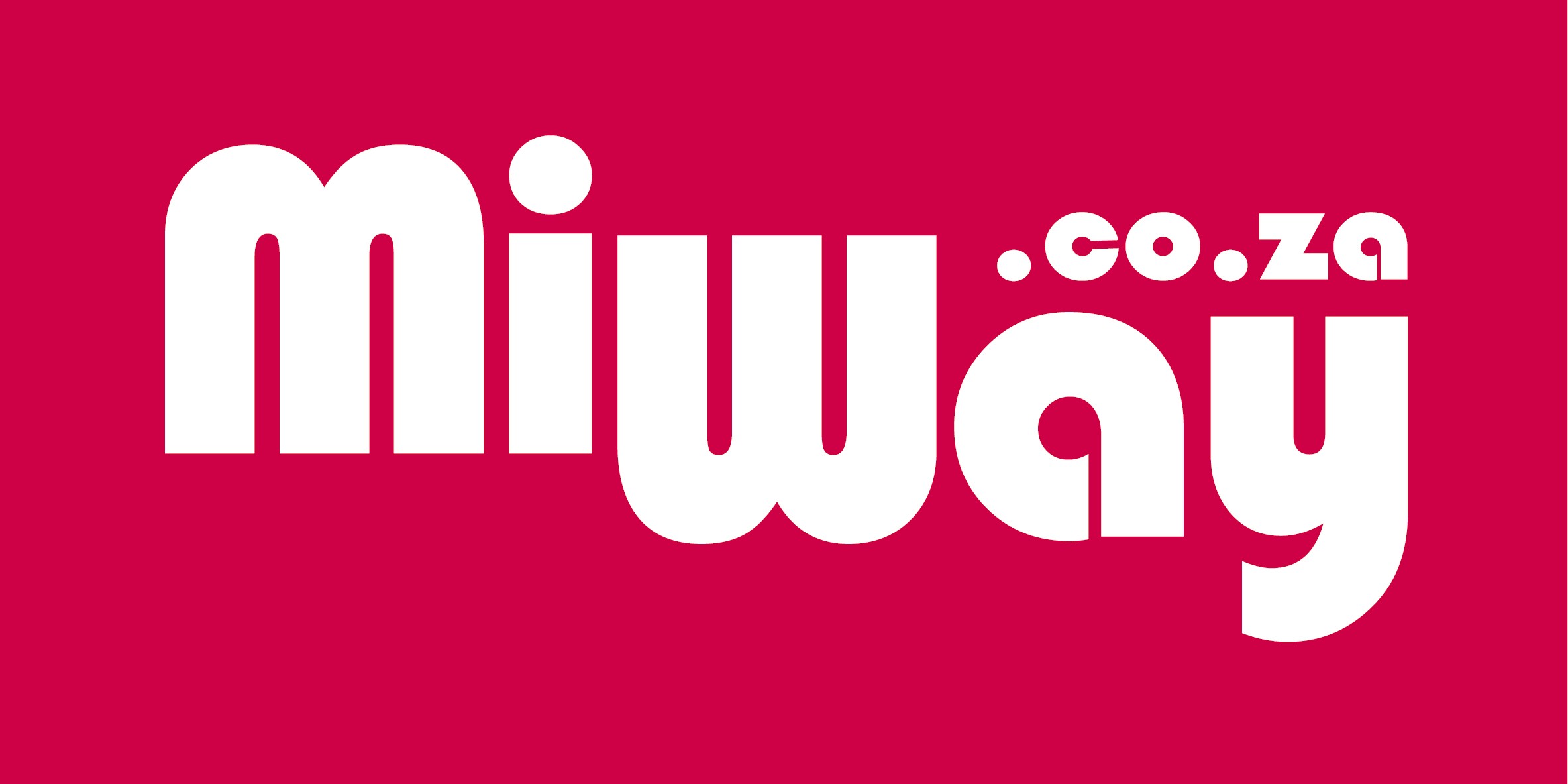 Miway insurance claim