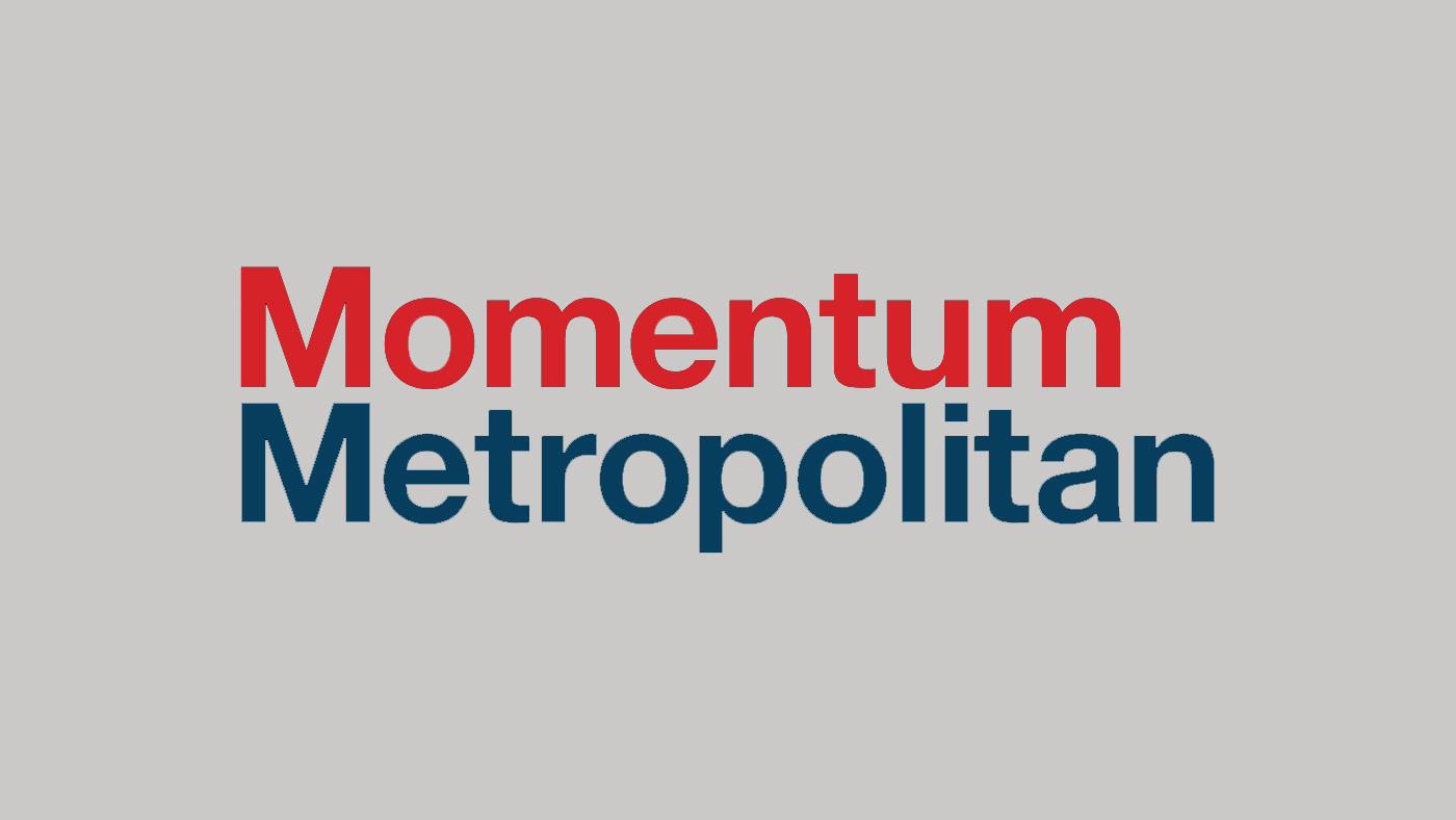 Momentum Insurance